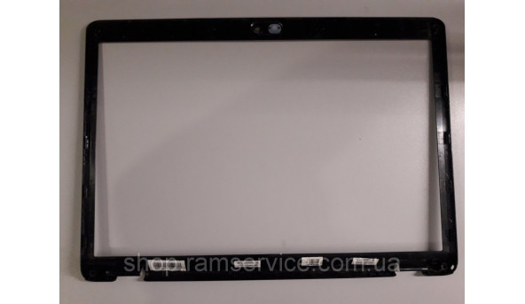 Рамка матриці корпуса для ноутбука HP DV6000, б/в - 291004