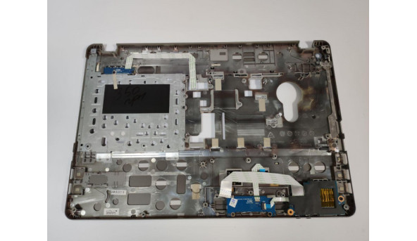 Средняя часть корпуса для ноутбука HP ProBook 4535s, б / у - 291007