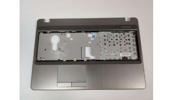Середня частина корпуса для ноутбука HP Probook 4535s, 15.6", 6070b0492210, 679920-001, Б/В. В хорошому стані.