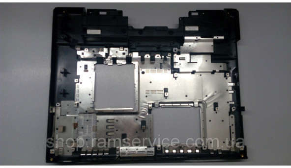 Нижня частина корпуса для ноутбука Acer Aspire 1360, ms2159, б/в - 291009