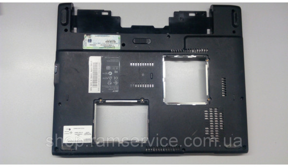 Нижня частина корпуса для ноутбука Acer Aspire 1360, ms2159, б/в