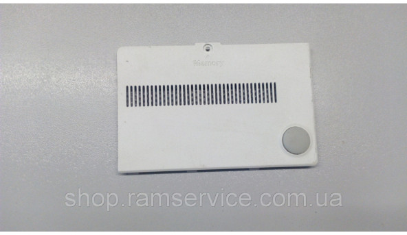 Сервісна кришка, для ноутбука Samsung 305V NP305V5A Black/White (BA75-03332B) Б/В