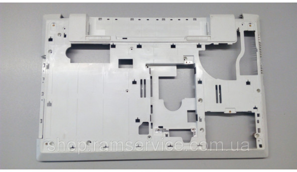 Нижня частина корпуса для ноутбука Samsung 305V, NP305V5A, б/в