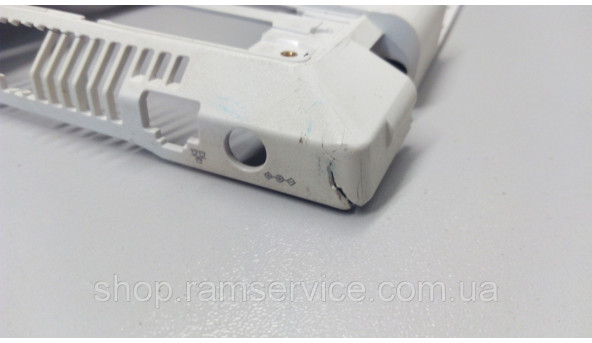 Нижняя часть корпуса для ноутбука Samsung 305V, NP305V5A, б / у - 291015