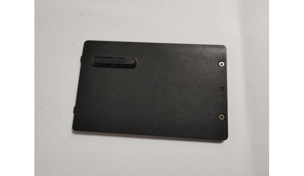 Сервисная крышка для ноутбука Acer Aspire 3630, ZL6, EBZL1009016, б / у