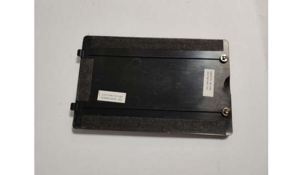 Сервисная крышка для ноутбука Acer Aspire 3630, ZL6, EBZL1009016, б / у - 291016