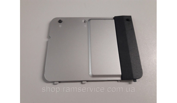 Сервісна кришка для ноутбука HP Pavilion DV4000, 383469-001, б/в