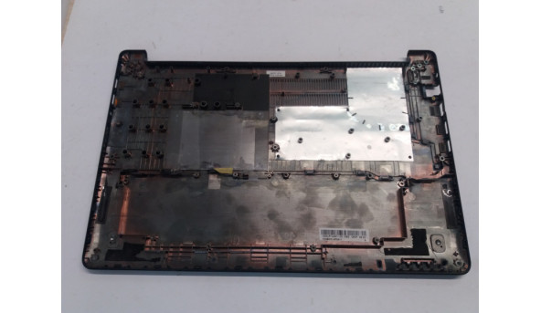 Нижня частина корпусу для ноутбука Asus X502c. 13NO-P1A0911 Б/В - 291019