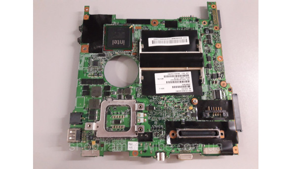Материнская плата Fujitsu Esprimo U9200, 6050A2163301 S11D MB A03, б / у - 291025