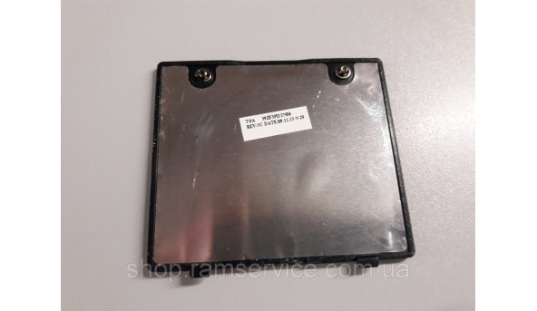 Сервісна кришка для ноутбука Acer Ferrari 4000, 39zf3pdtn06, б/в - 291028