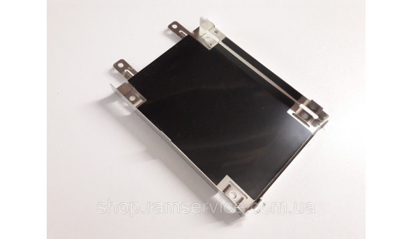 Шахта HDD для ноутбука Acer Ferrari 4000, б/в - 291029