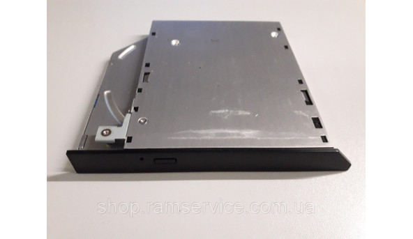 CD/DVD привід AD-7590S для ноутбука Fujitsu Amilo Pa 3553, б/в
