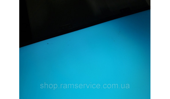 Матриця CHUNGHWA CLAA154WA05A 15.4" CCFL 1280x800, б/в - 291044