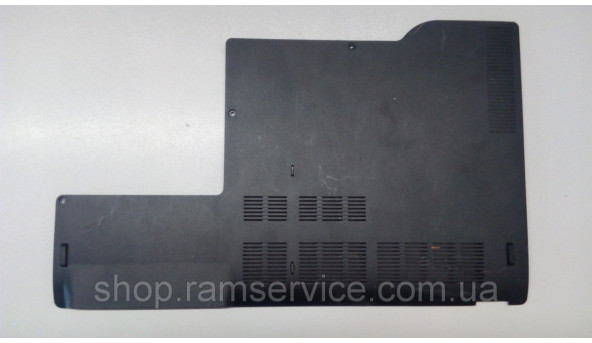 Сервисная крышка для ноутбука Medion Akoya E6240T, MD99350, 13N0-CNA1Q11, б / у