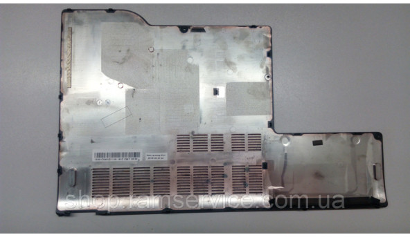 Сервісна кришка для ноутбука Medion Akoya E6240T MD99350 13N0-CNA1Q11 Б/В - 291046