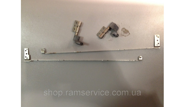 Петлі для Fujitsu-Siemens Fujitsu Li 2727, Li 2735, Li 1720, V3525, б/в - 291048