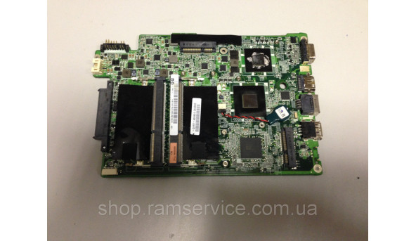 Материнська плата Lenovo Ideapad U350, daoll1mb8c0, б/в - 291049