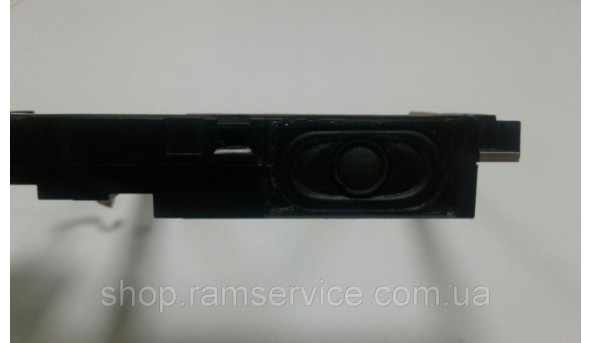 Динамики HP Compaq Presario 900 1500, * 285538-001, б / у - 291059