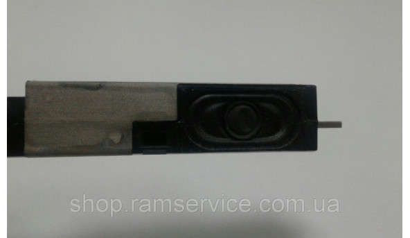 Динамики HP Compaq Presario 900 1500, * 285538-001, б / у - 291059