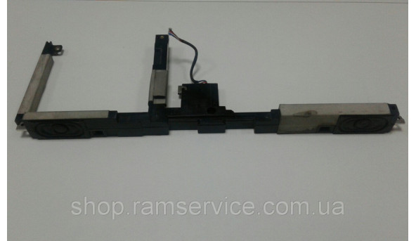Динаміки HP Compaq Presario 900 1500 , *285538-001, б/в