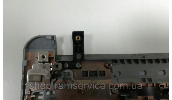 Середня частина корпуса для ноутбука ACER ASPIRE 5810TG, 39.4cr02.xxx, б/в - 291062