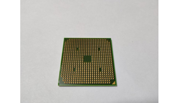 Процесор AMD Athlon 64 X2 QL-60 (AMQL60DAM22GG), б/в - 291065