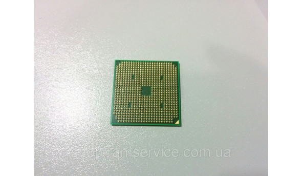 Процесор AMD Turion X2 Ultra ZM-82 (TMZM82DAM23GG), б/в - 291067