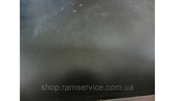 Mатриця Samsung LTN141XA-L04 14.1 "LCD, б / у - 291073