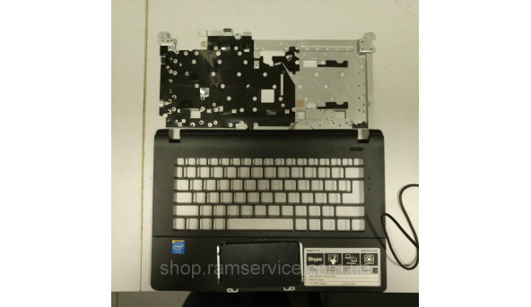 Корпус Acer E13, б/в - 291076