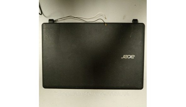 Корпус Acer E13, б/в