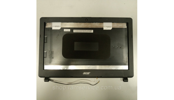 Корпус Acer E13, б/в - 291076