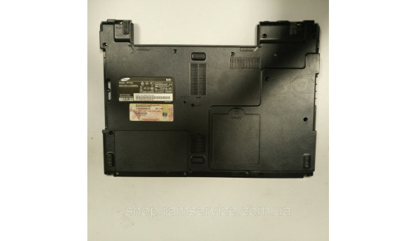 Корпус Samsung R50, б/в - 291077