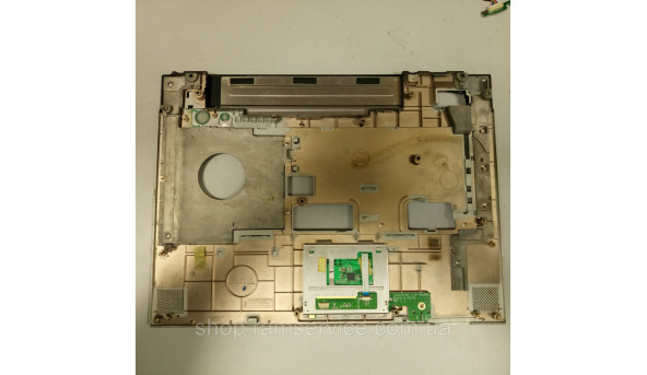 Корпус Samsung R50, б/в - 291077