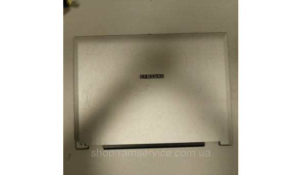 Корпус Samsung R50, б/в