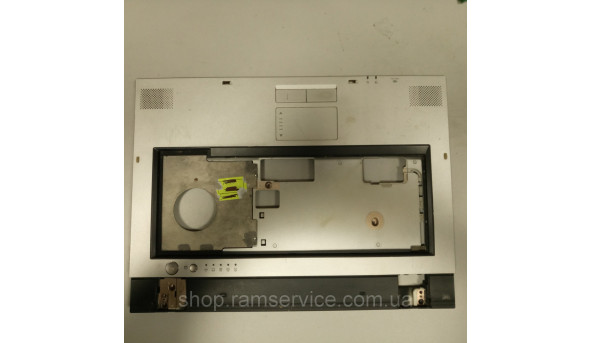 Корпус Samsung R50, б/в - 291077