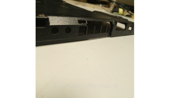 Корпус Samsung R50, б/в - 291077