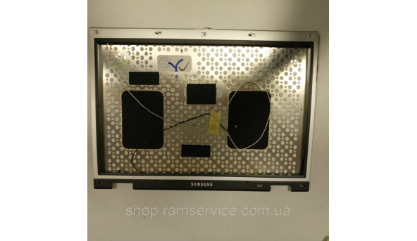 Корпус Samsung R50, б/в - 291077