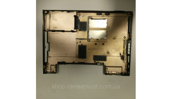 Корпус Samsung R50, б/в - 291077
