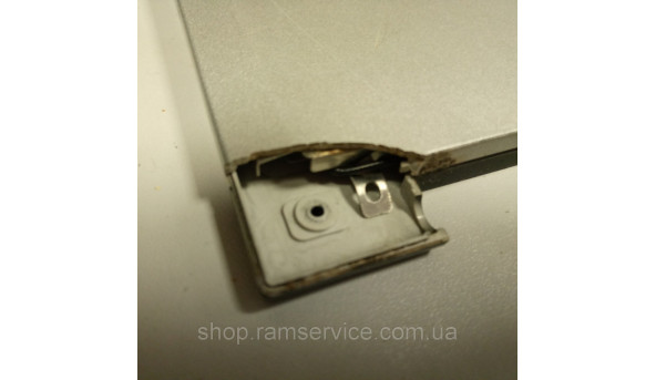Корпус Samsung R50, б/в - 291077
