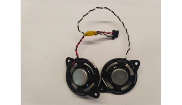 Динамики Asus F3, F3S, б/в - 291079