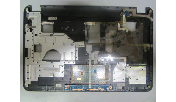 Корпус для ноутбука HP Pavilion g6-1113eo, б/в - 291082