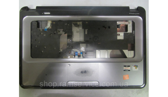 Корпус для ноутбука HP Pavilion g6-1113eo, б/в - 291082