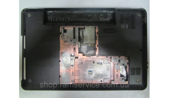 Корпус для ноутбука HP Pavilion g6-1113eo, б/в - 291082