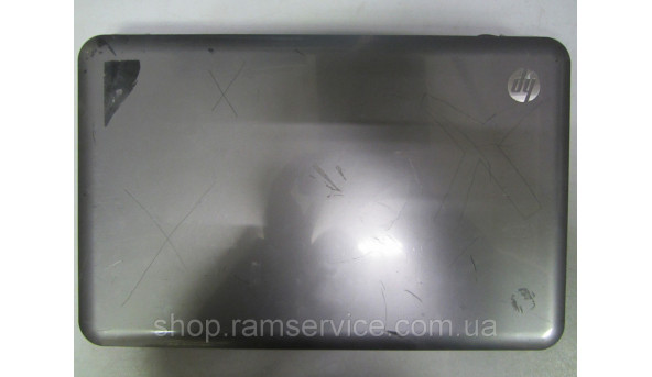 Корпус для ноутбука HP Pavilion g6-1113eo, б/в