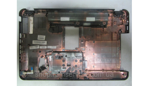 Корпус для ноутбука HP Pavilion g6-1113eo, б/в - 291082