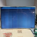 Матрица LGLP154WX4 (TL) (CВ) 15.4 "LCD, б / у
