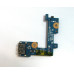 Плата USB для ноутбука Dell Latitude E5440 LS-9833P Б/В