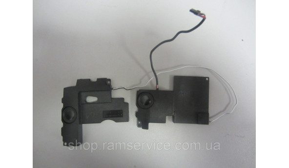 Динаміки для ноутбука Asus S200,EPRBA2105315, Б/В, в хорошому стані, без пошкоджень.