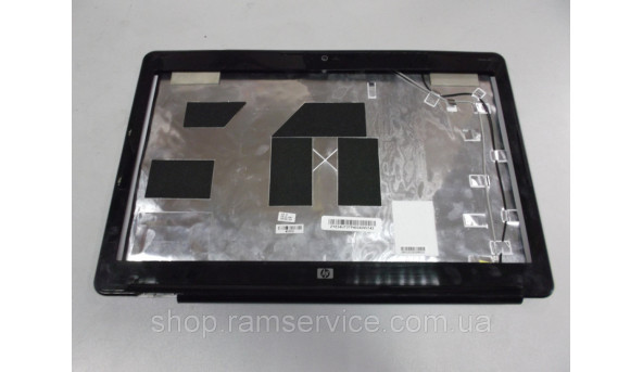 Корпус для ноутбука HP Pavilion dv6-1125eo, б/в - 291110