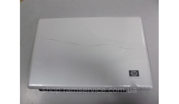 Корпус для ноутбука HP Pavilion dv6-1125eo, б/в